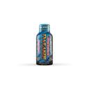 Tweaker Extra Strength Berry Energy Shot, 2 Ounce - 144 per case