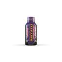 Tweaker Extra Strength Grape Energy Shot, 2 Ounce - 144 per case