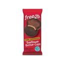 Free2b Dark Chocolate Sunflower Butter Cups, 1.4 Ounce -- 72 per case
