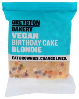 Product thumb gallery 210435389