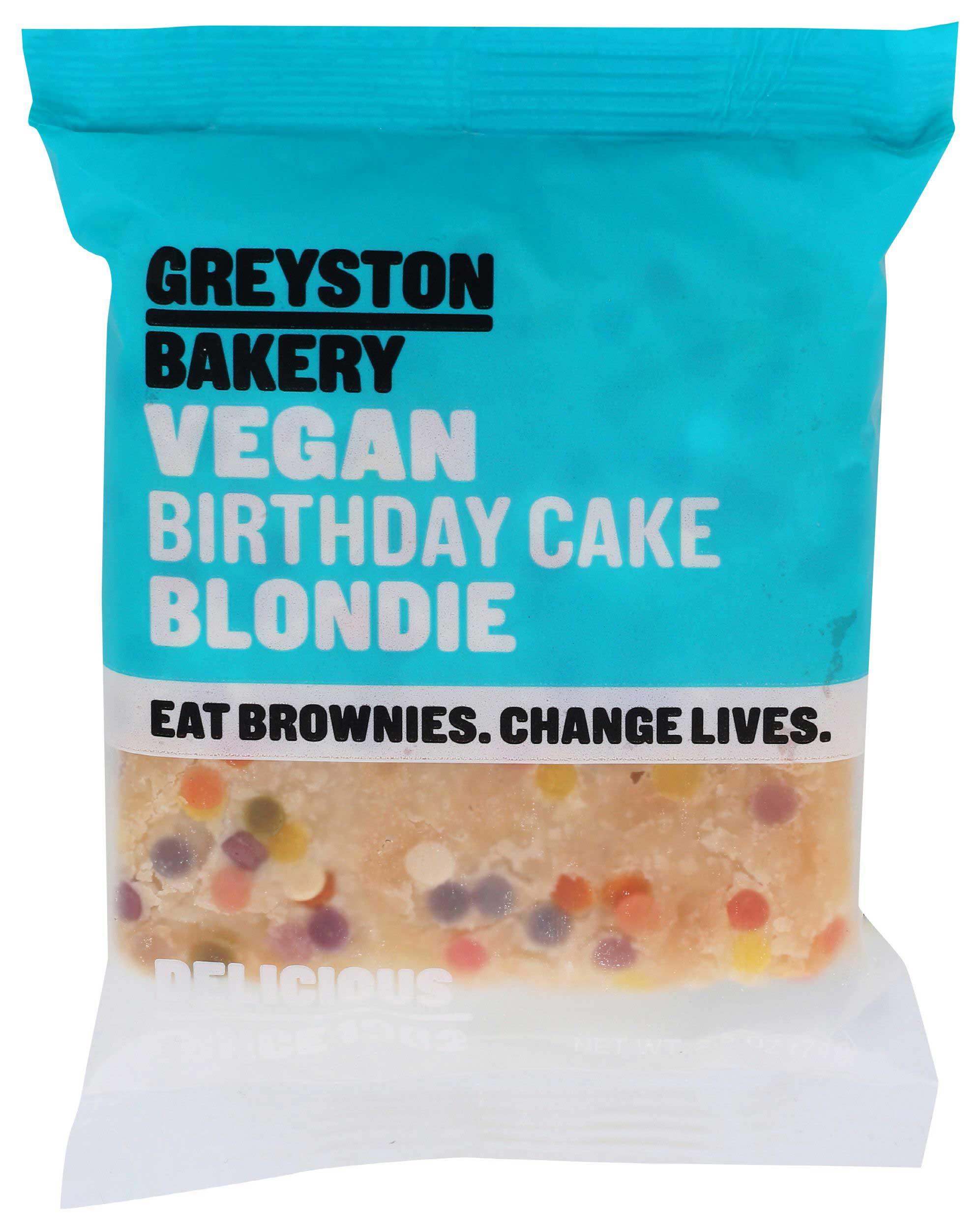 Product gallery 210435389