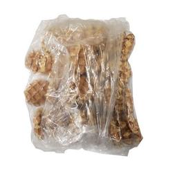 Product thumb gallery 3361777