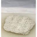 H Walker Foods 4 Ounce All Beef Patty Fritter for Chicken Fried Steak, 10 Pound