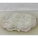H Walker Foods 5.33 Ounce All Beef Patty Fritter for Chicken Fried Steak, 10 Pound