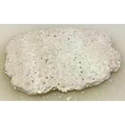 Product thumb gallery 4427607