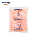 Agrosuper 9 Ounce Marinated Chicken Breast, 10 Pound -- 4 per case