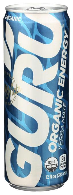 Product thumb gallery 2705838