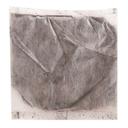Sweet Brew Unsweet Tea Pouch, 4 Ounce -- 24 per case