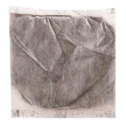 Product thumb gallery 4215184