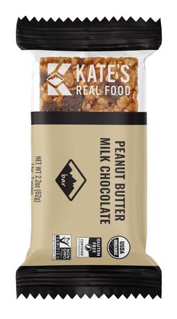 Product thumb gallery 537553442