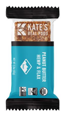 Product thumb gallery 293060411