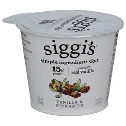 Product thumb gallery 176565050