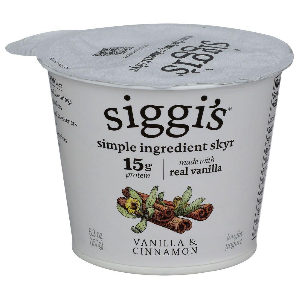 Product gallery 176565050