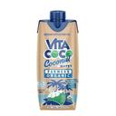 Vita Coco Organic Coconut Water, 500 Milliliter -- 12 per case
