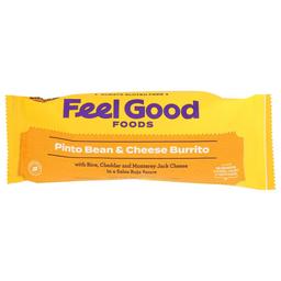 Product thumb gallery 111351014