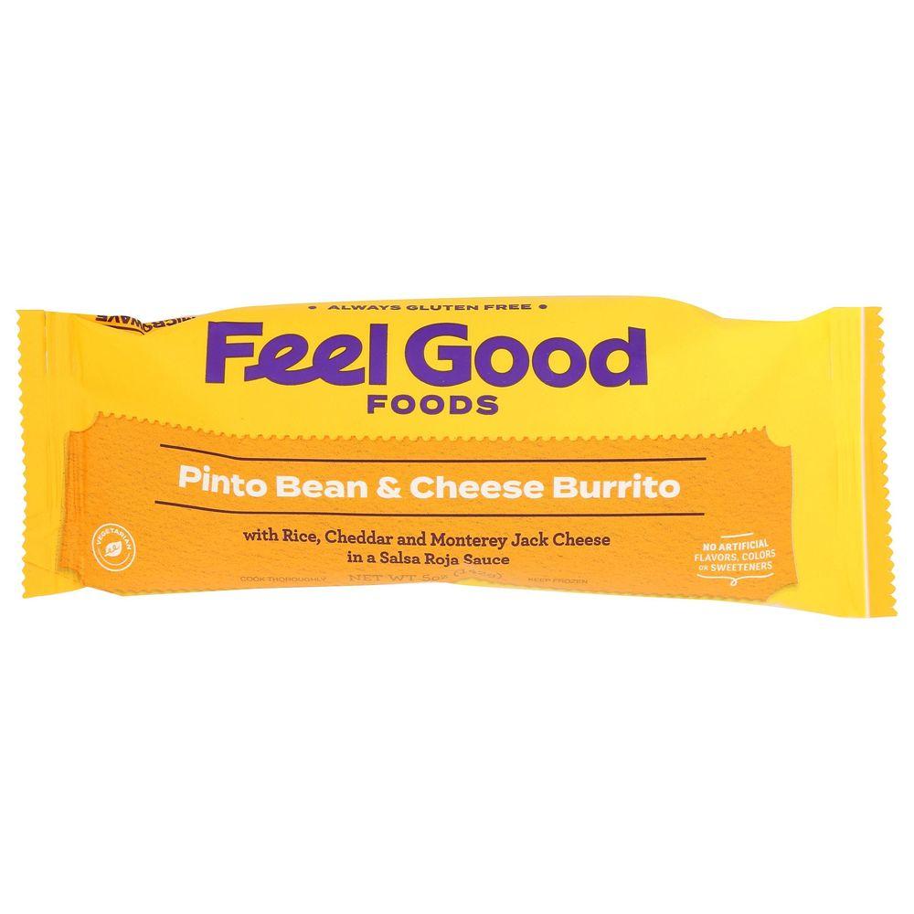 Product gallery 111351014