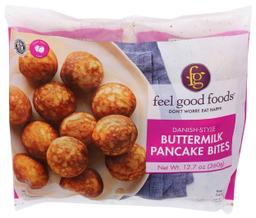 Product thumb gallery 609712002