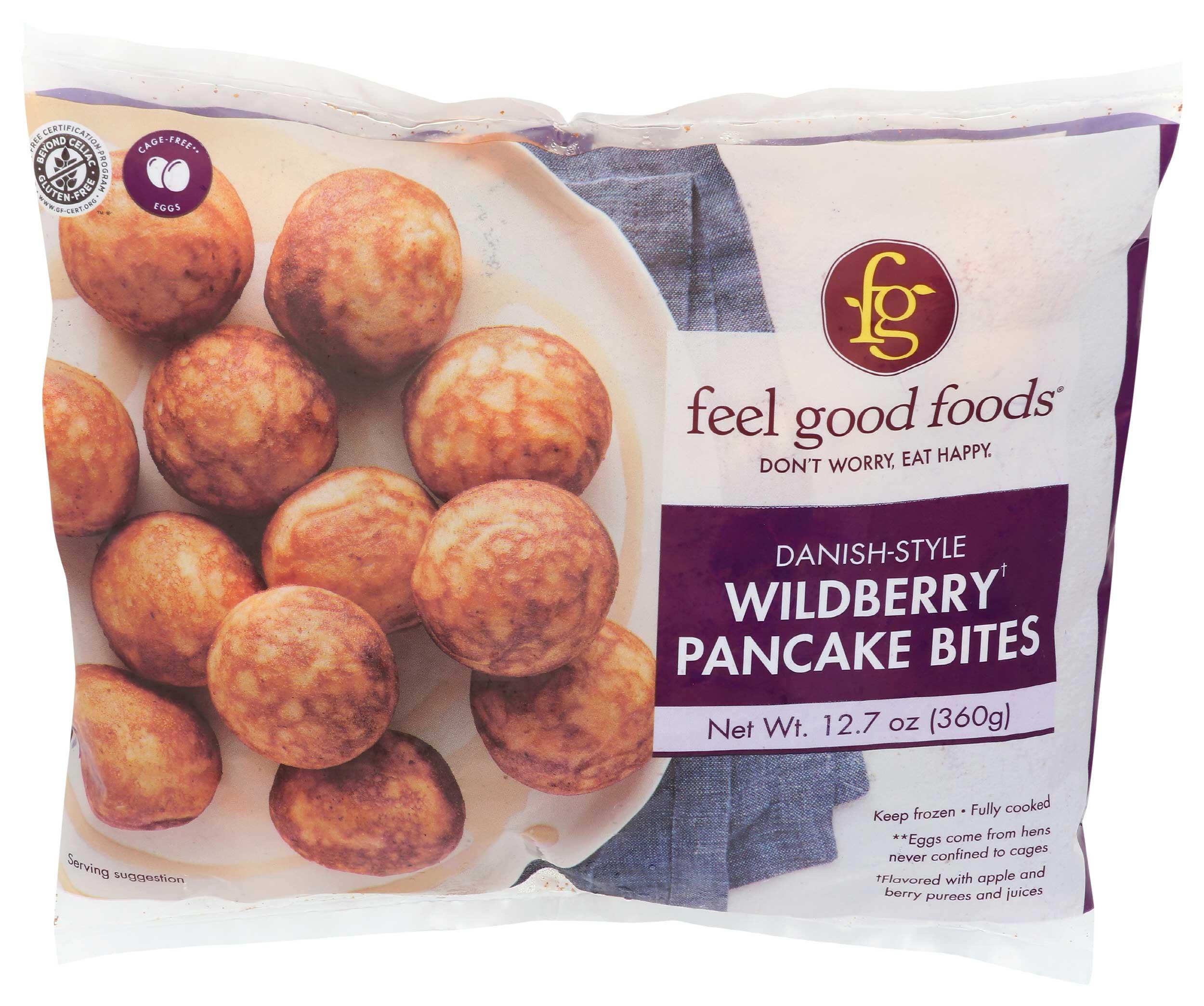 Product gallery 6189215