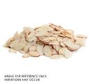 Nutmeats Natural Sliced Almond, 5 Pound.