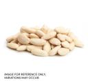 Pecans SunflowerKernals Blanched Slivered Almond, 25 Pound.