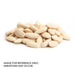 Product thumb gallery 231724383