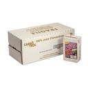 Orchard Splash 100 Percent Prune Juice, 25 Ounce -- 12 Case