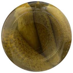 Product thumb gallery 2009665