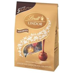 Product thumb gallery 3743821