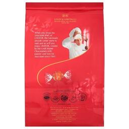 Product thumb gallery 3743824