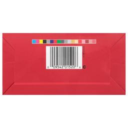 Product thumb gallery 3743827