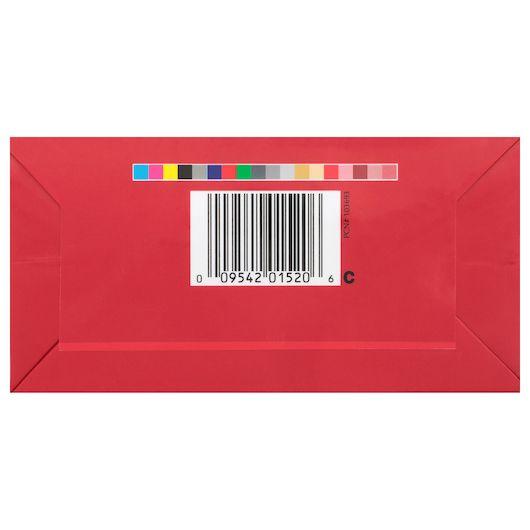 Product gallery 3743827