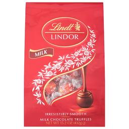 Product thumb gallery 3743830