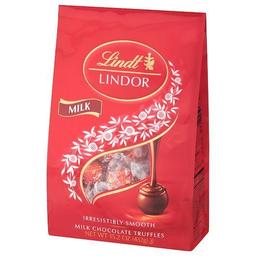Product thumb gallery 3743833