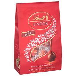 Product thumb gallery 3743836