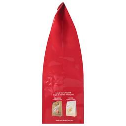 Product thumb gallery 3743839