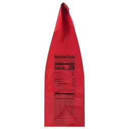 Product thumb gallery 3743842
