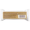 Ferrero Collection Fine Assorted Confections Candy, 1.3 Ounce -- 72 per case