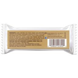 Product thumb gallery 3725925