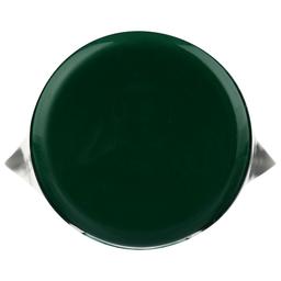 Product thumb gallery 3936915