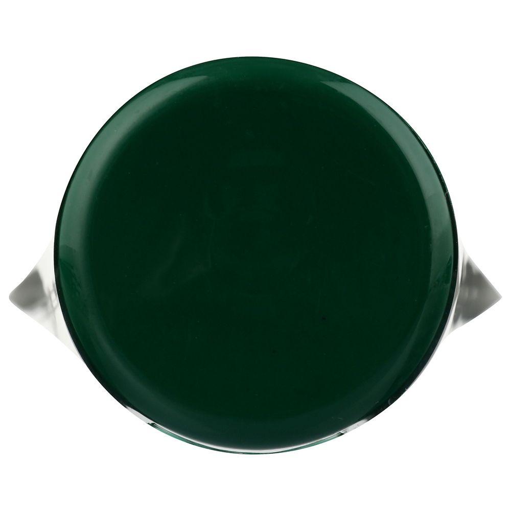 Product gallery 3936915