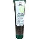 Grandpa Soap Pine Tar Skin Therapy Body Wash, 9.5 Ounce