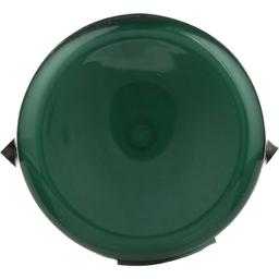 Product thumb gallery 2008435