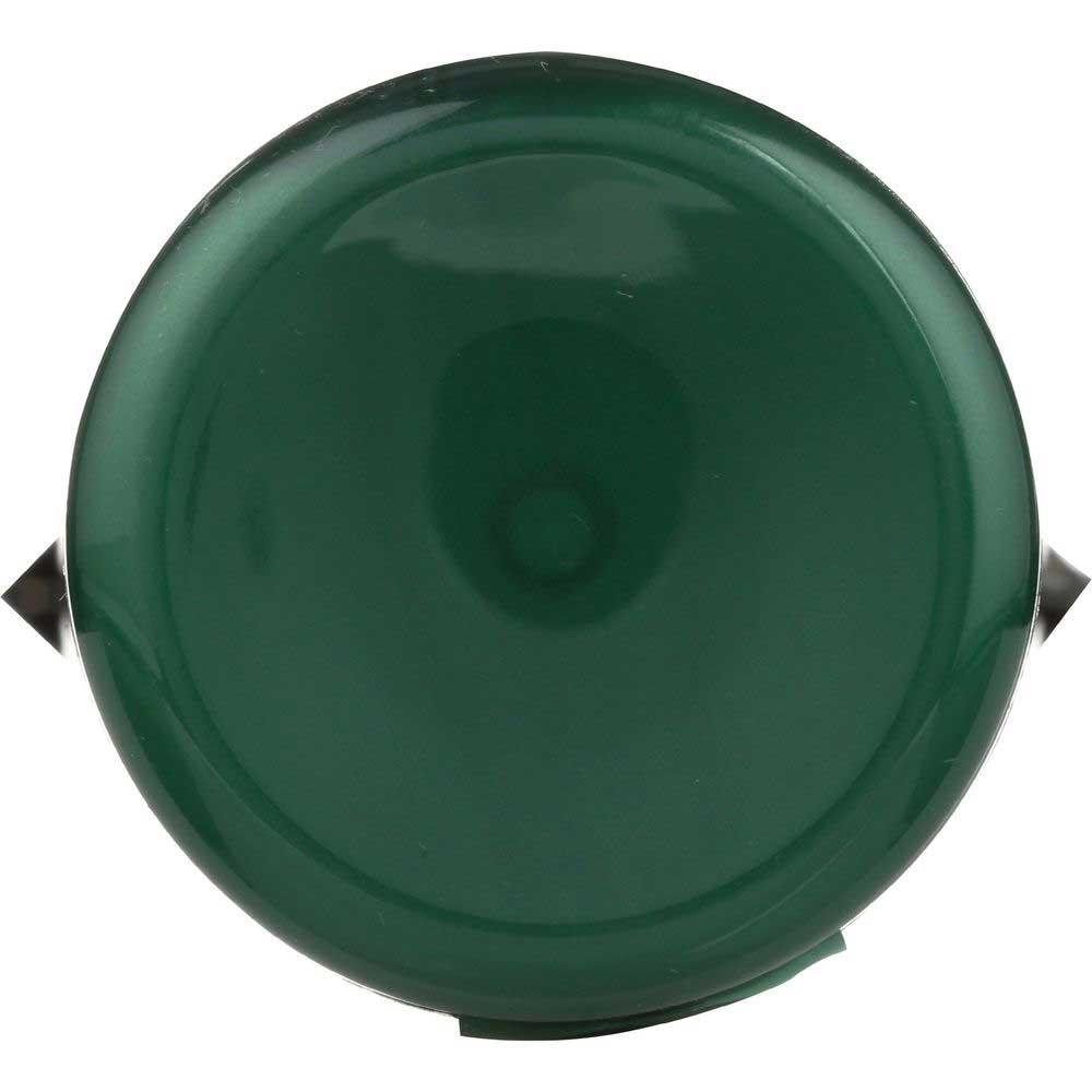 Product gallery 2008435