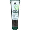 Grandpa Soap Pine Tar Skin Therapy Body Wash, 9.5 Ounce