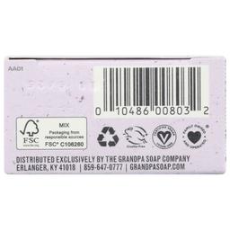 Product thumb gallery 3936948