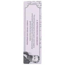Product thumb gallery 3936954