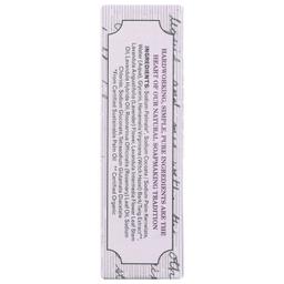 Product thumb gallery 3936957