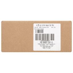 Product thumb gallery 3936963