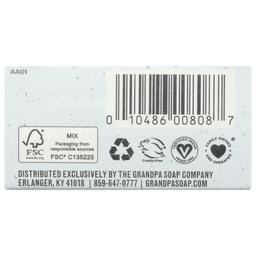 Product thumb gallery 4483156