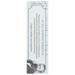 Product thumb gallery 4483162